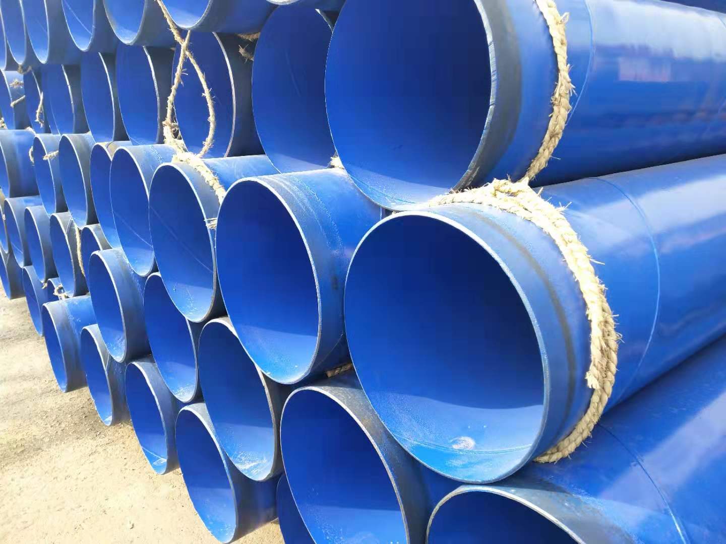 Í¿Ëܸ´ºÏ¸Ö¹ÜÉú²ú¹¤ÒÕ½éÉÜ